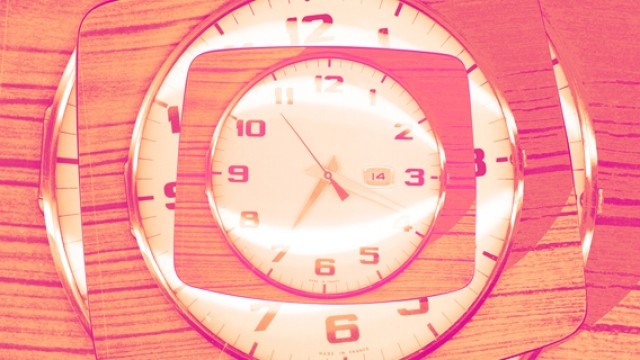 Sign Painters (preview screening)