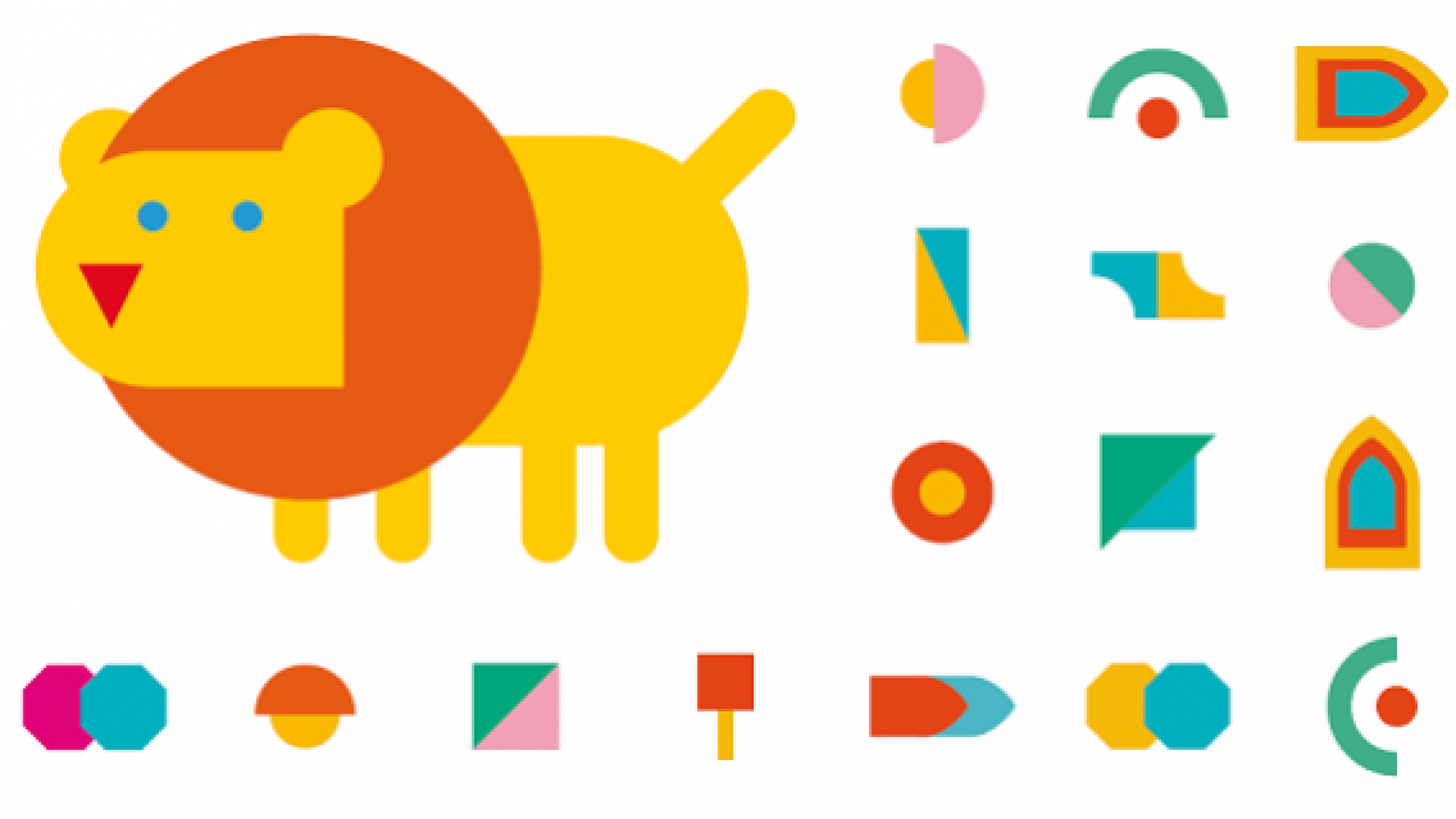 Rencontre avec les 3 Elles