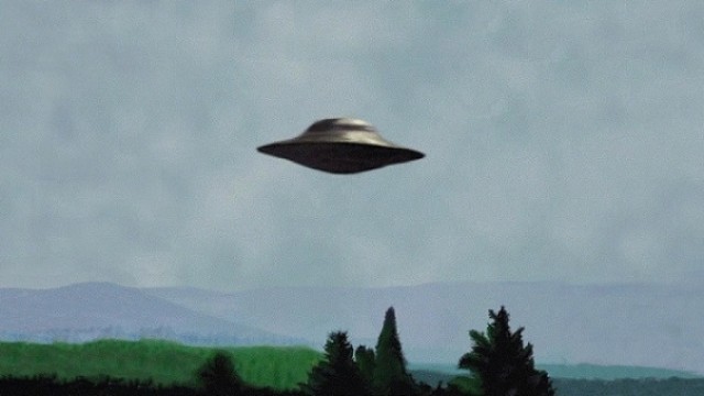 Conspirationnisme et médias