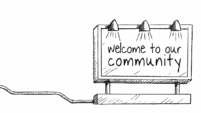 Démo Day Orange Fab