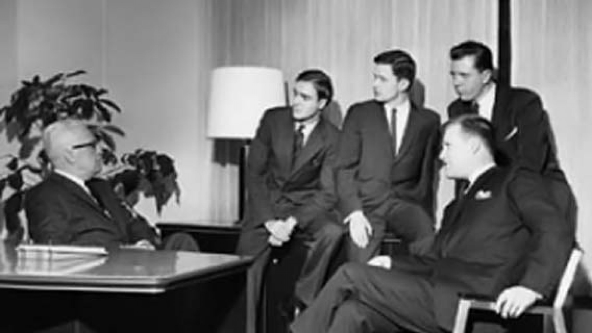 Master-class Créatis-Club Thot 