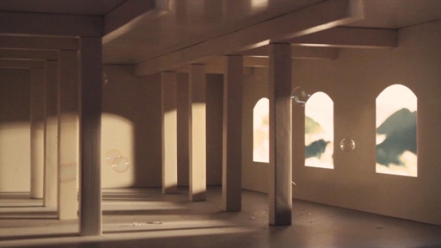 SHOB¦SHON&nbsp;: arts et numérique, quelles pédagogies&nbsp;?