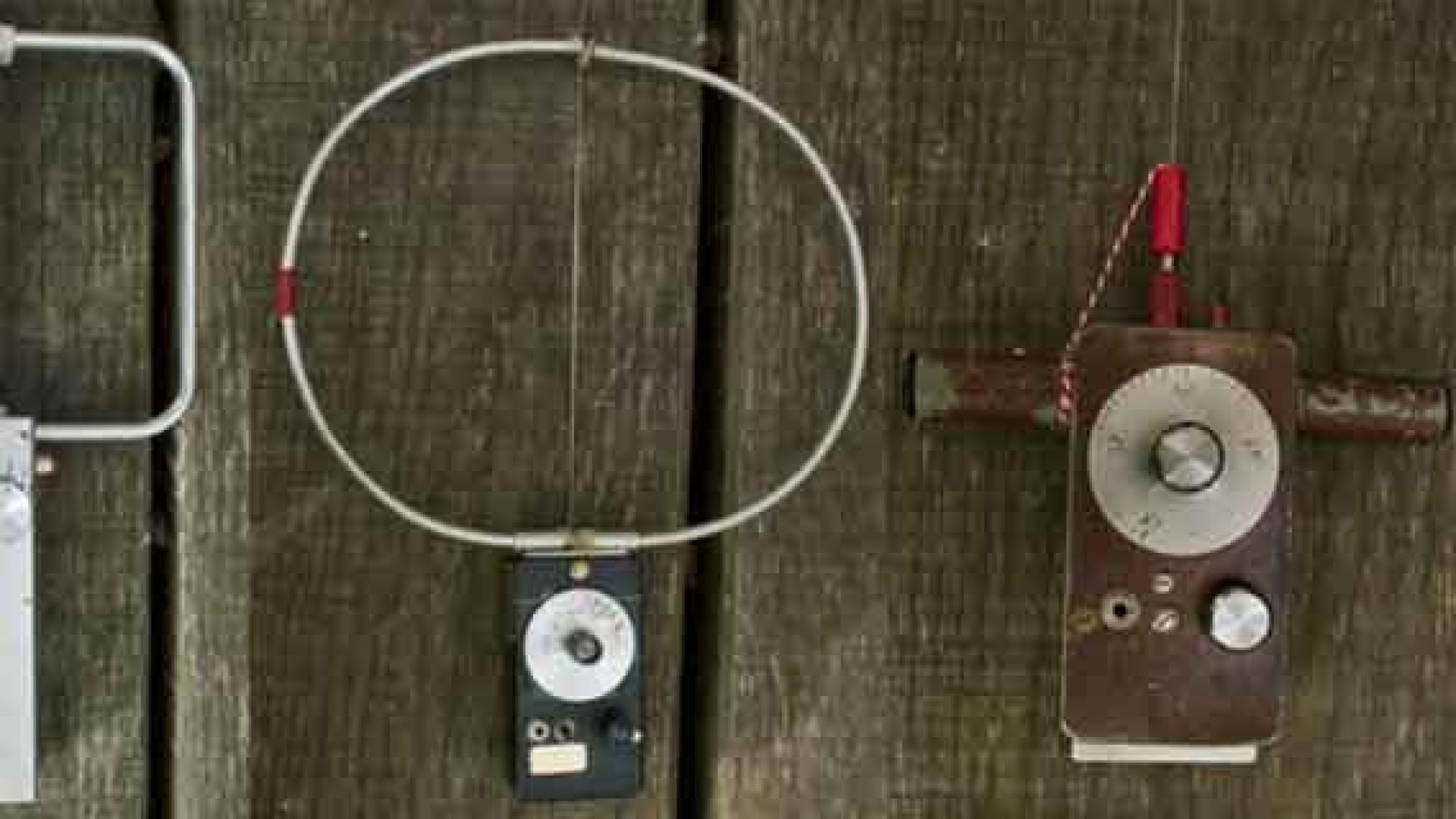 TranscommRoutes for Un-Expectedly Queued Events