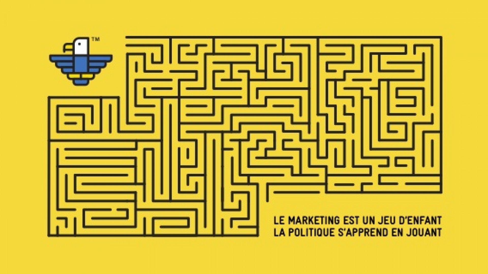 HELLO™ Yellow Book