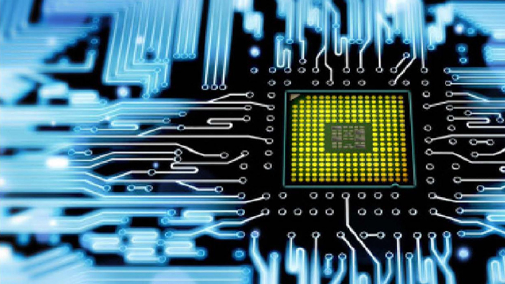 Les ateliers du forum Ircam