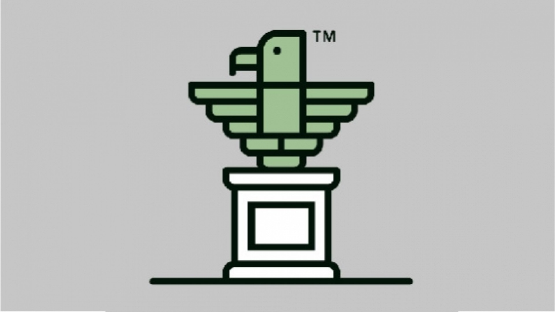 Adolidays&nbsp;: Stage de création sonore avec Kouz Prod