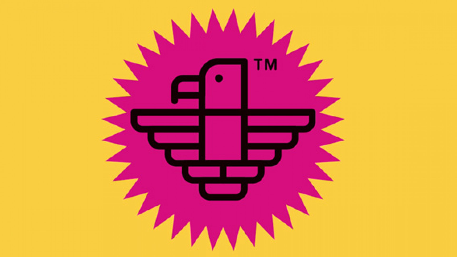 Crée ton tshirt avec H5