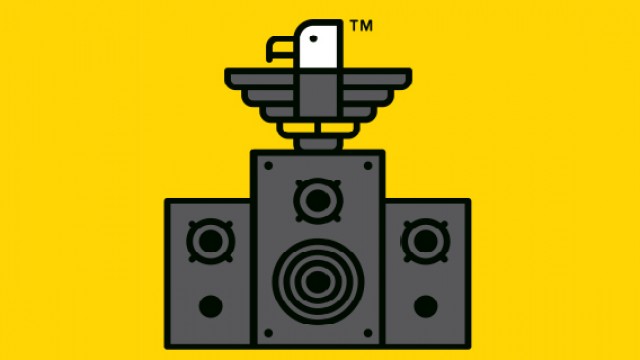 HELLO™ This is the end