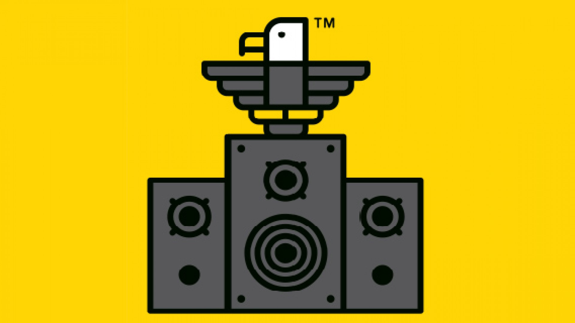 HELLO™ French Touch