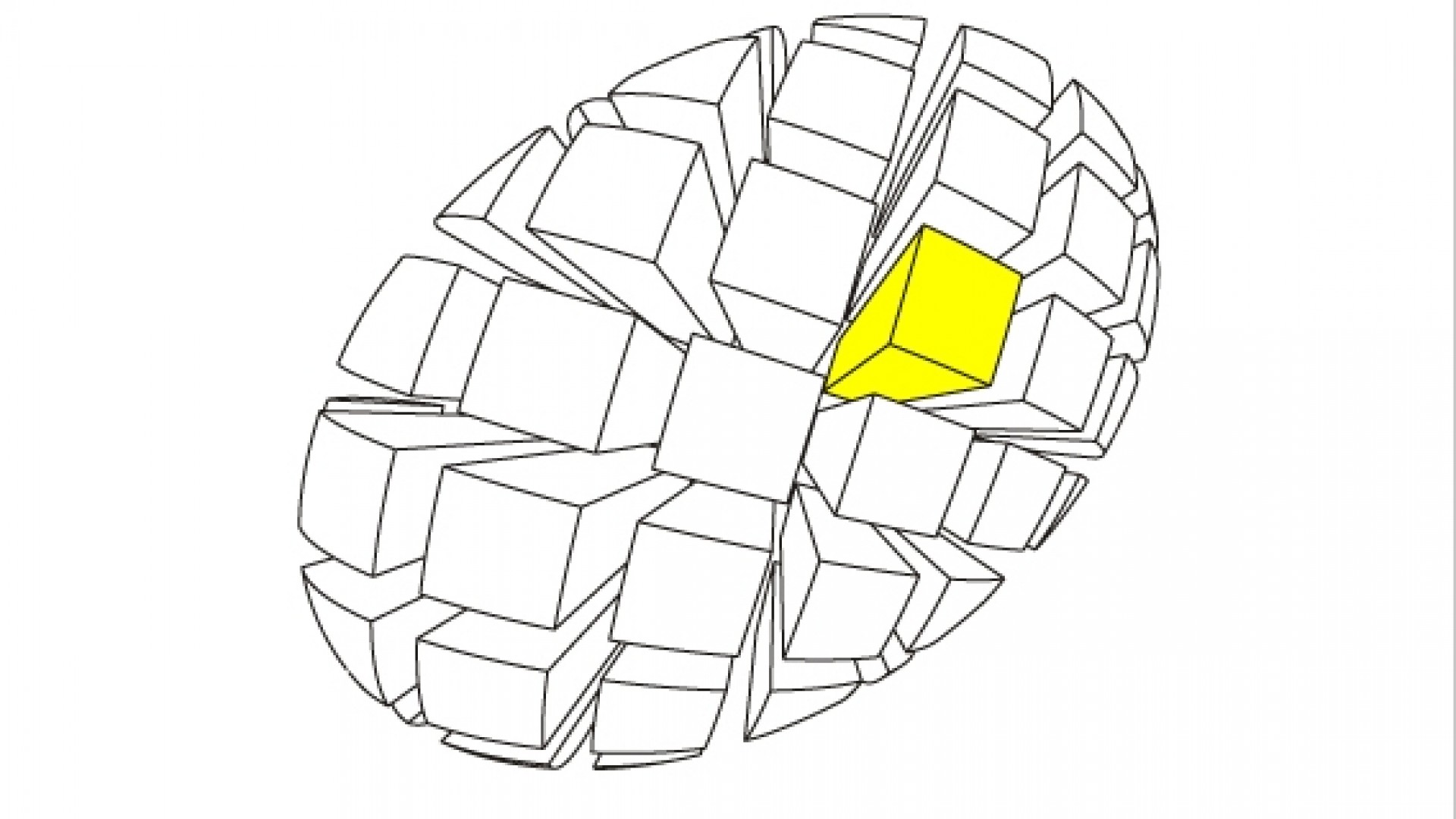 Peut-on frire de tout&nbsp;?