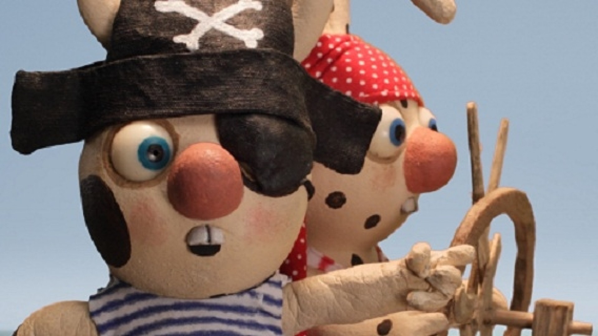 Les nouveautés pour les enfants du centre de ressources