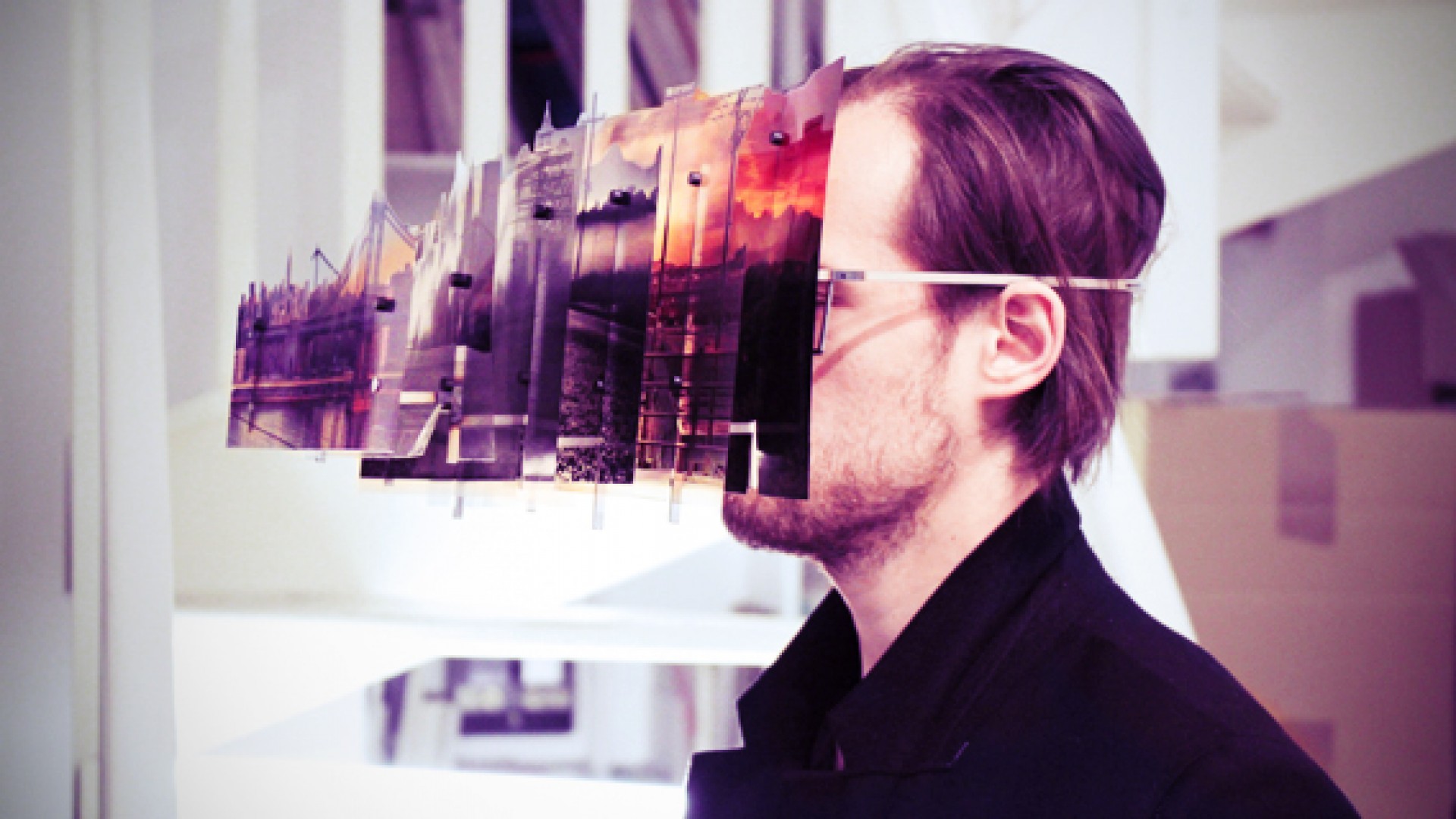 Les monstres de mode défilent sur Gaîté Live