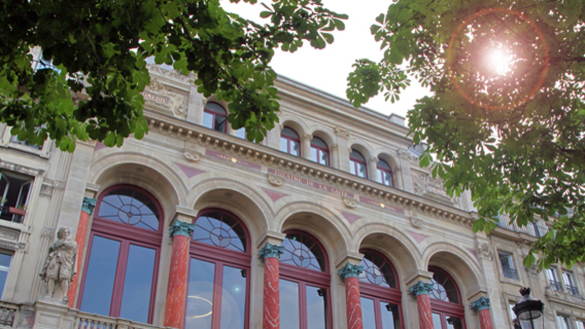 Visites spéciales journées du patrimoine