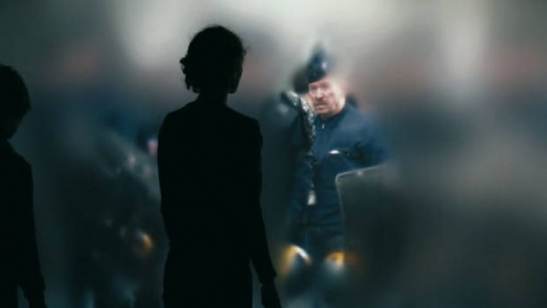 Jean-Paul Fourmentraux