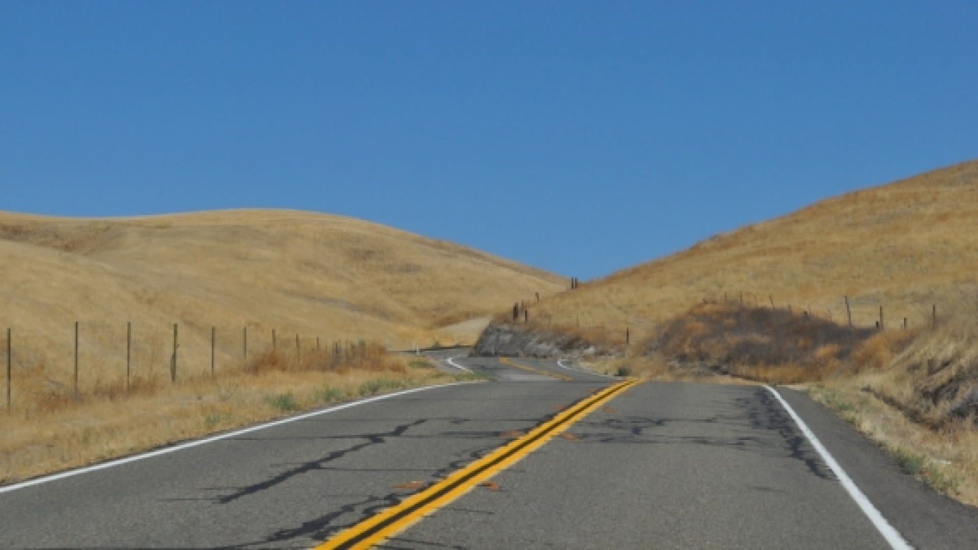 Road soundtrack par Frédéric Bigot