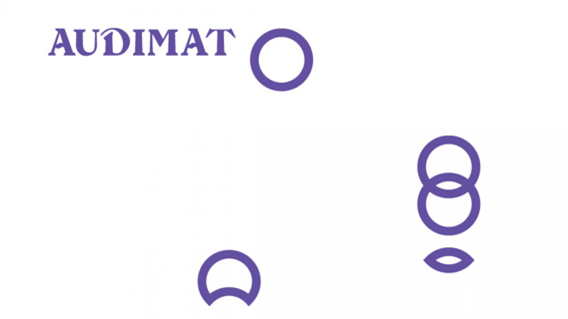 Qu'est-ce qu'un son de bonne qualité&nbsp;?