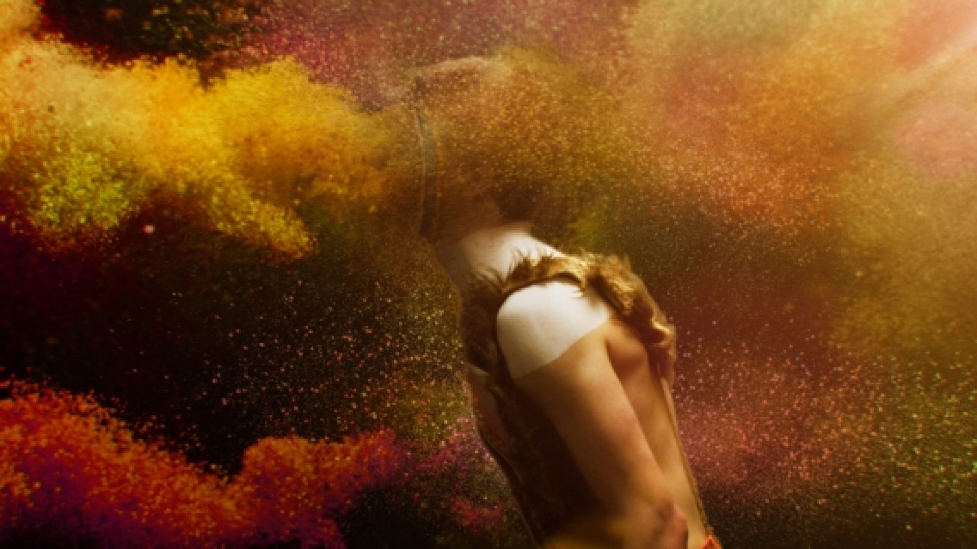 A SHADED VIEW ON FASHION FILM