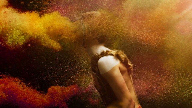 A SHADED VIEW ON FASHION FILM