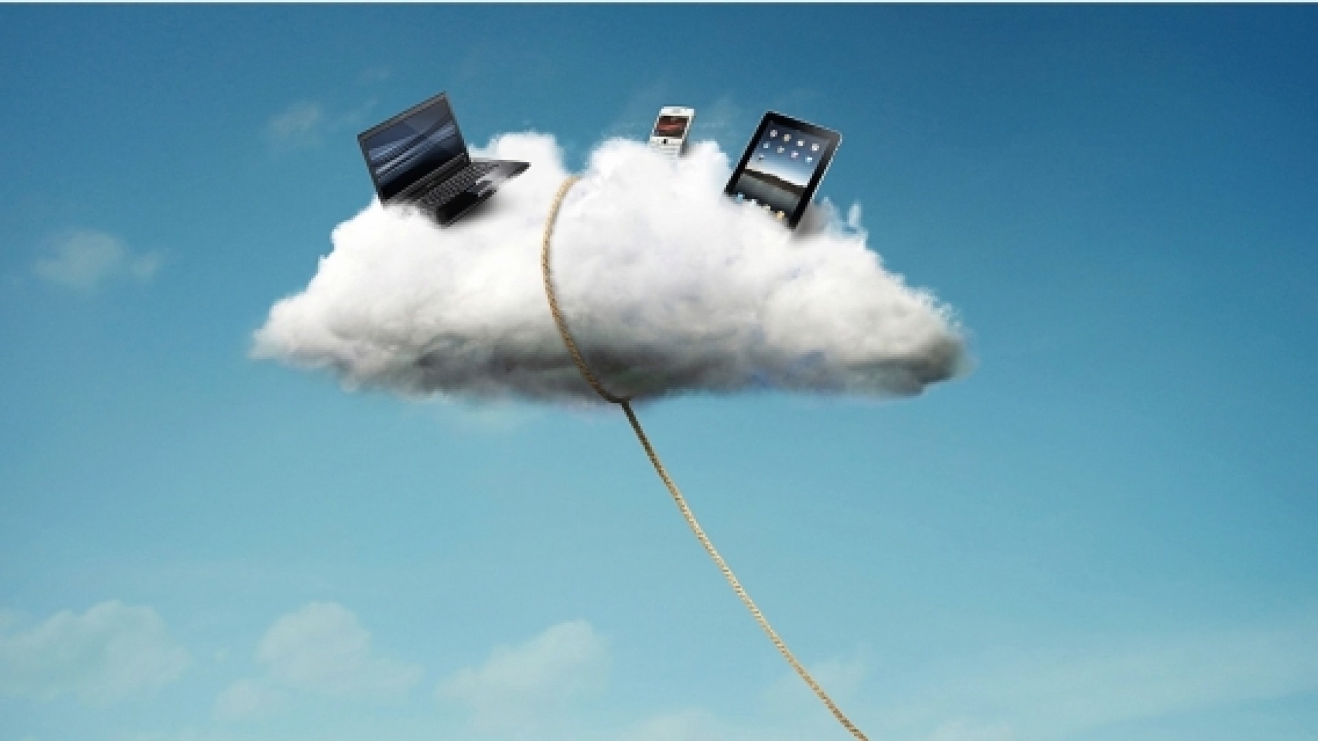 Présentation du "Manuel d'analyse du web en Sciences Humaines et Sociales"