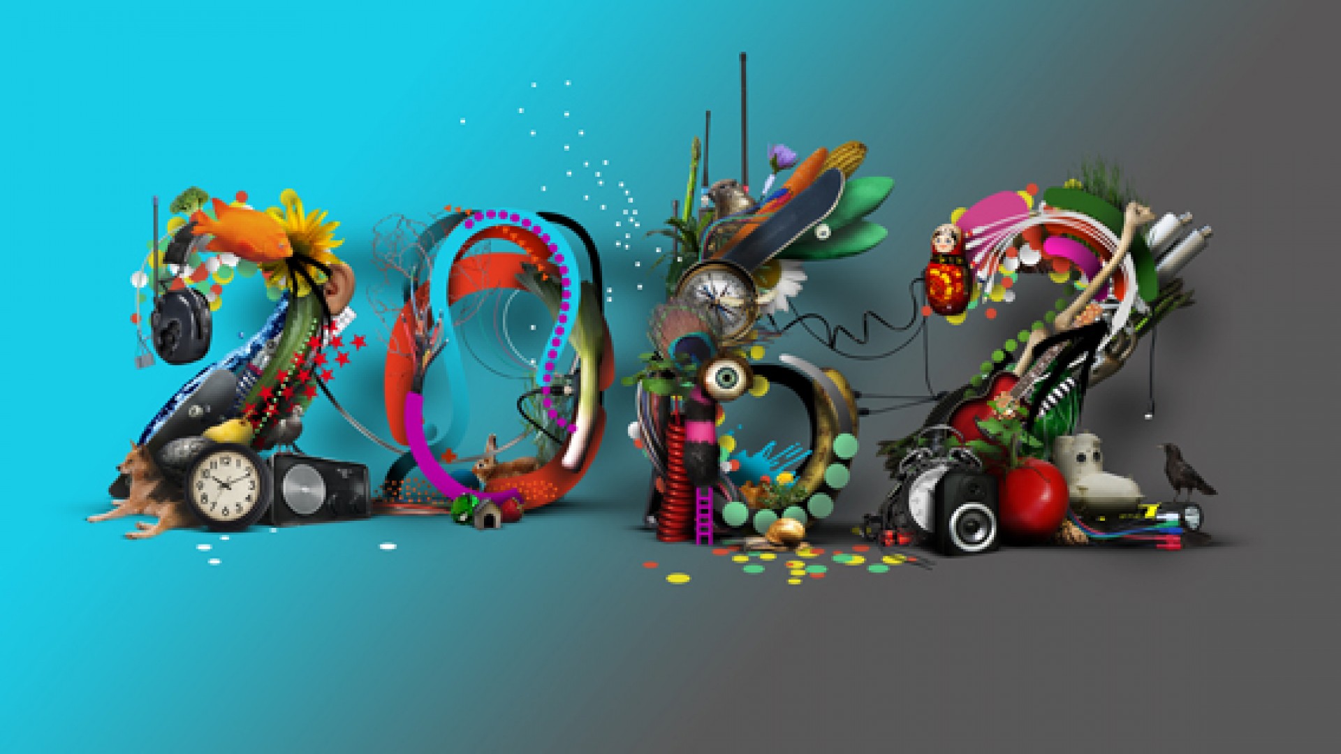 2062, aller-retour vers le futur