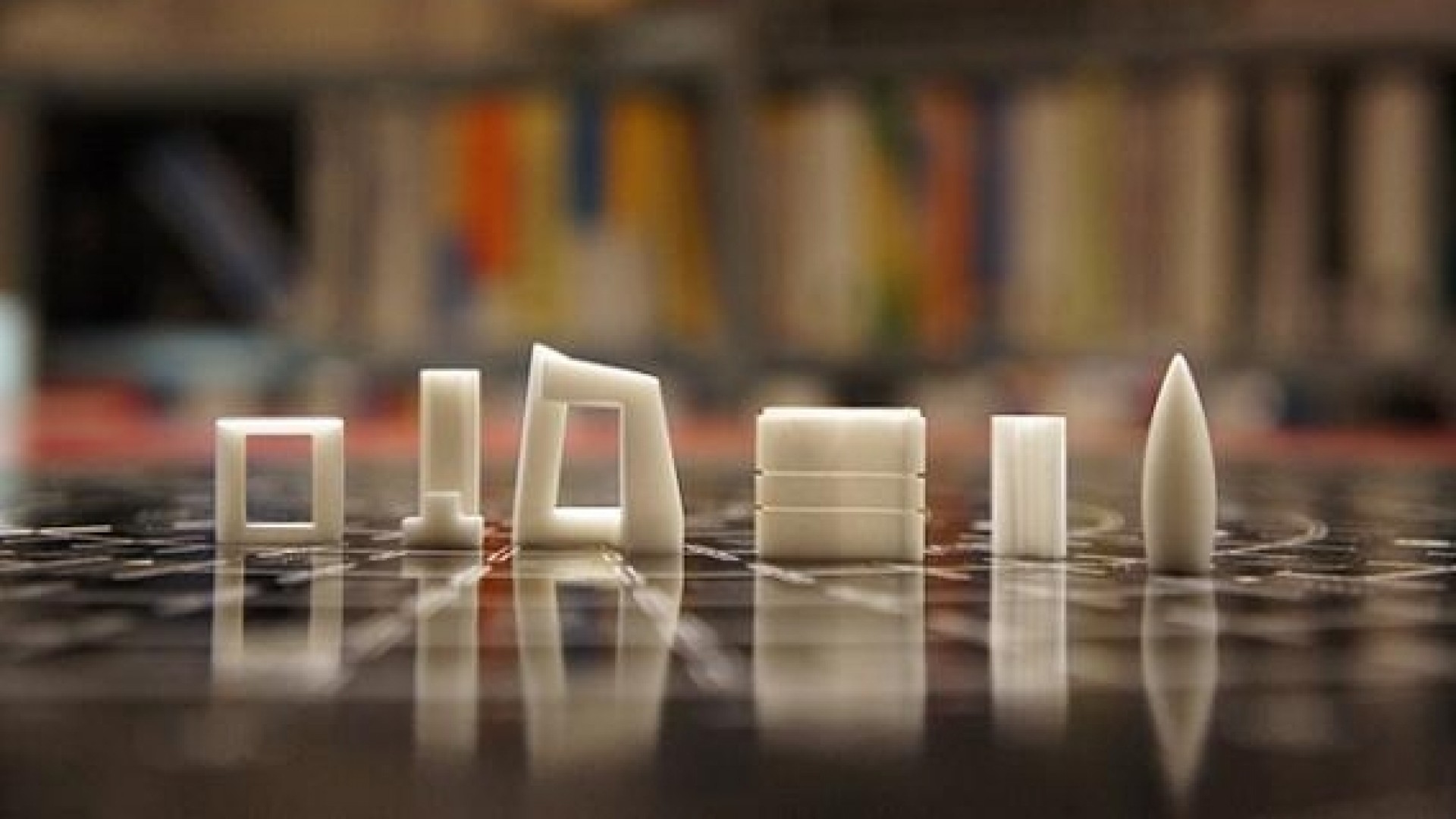 l'été au centre de ressources