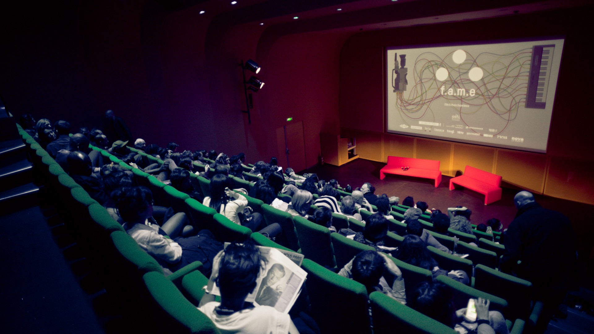 Faut-il trafiquer son corps&nbsp;?