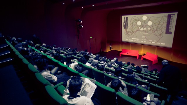 Faut-il trafiquer son corps&nbsp;?