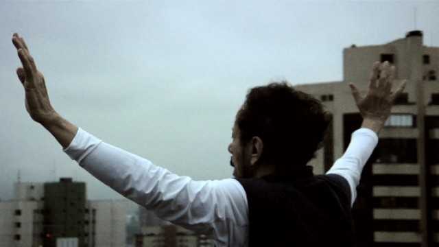 Les petites planètes de Vincent Moon