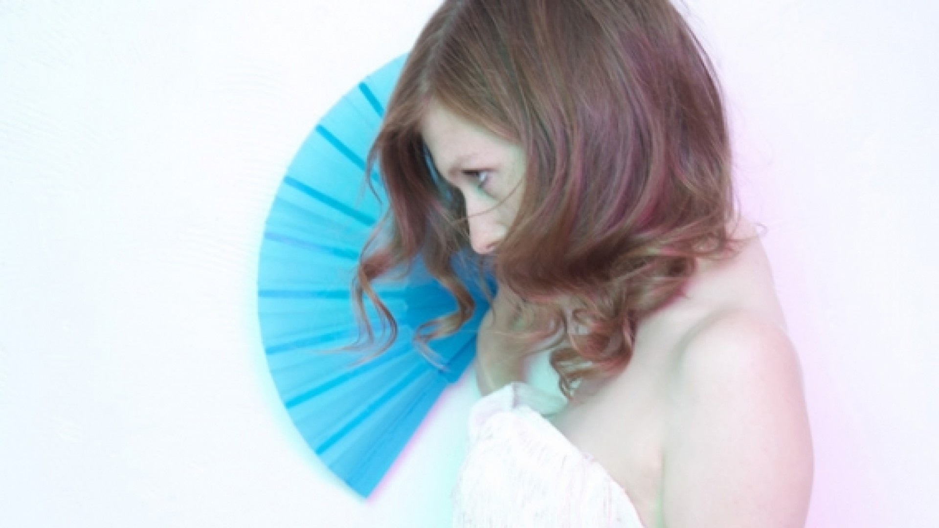 Squarepusher + Glasser + Jamie xx + Lumpens