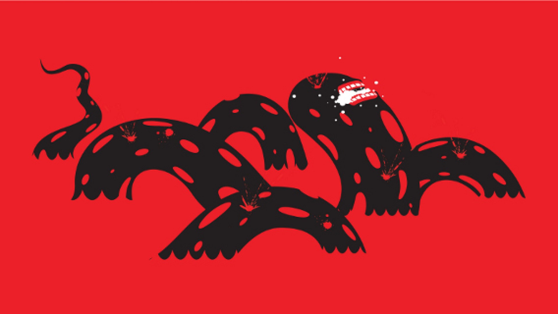 Conférence Internationale&nbsp;: Motomichi Nakamura et Amandine Urruty