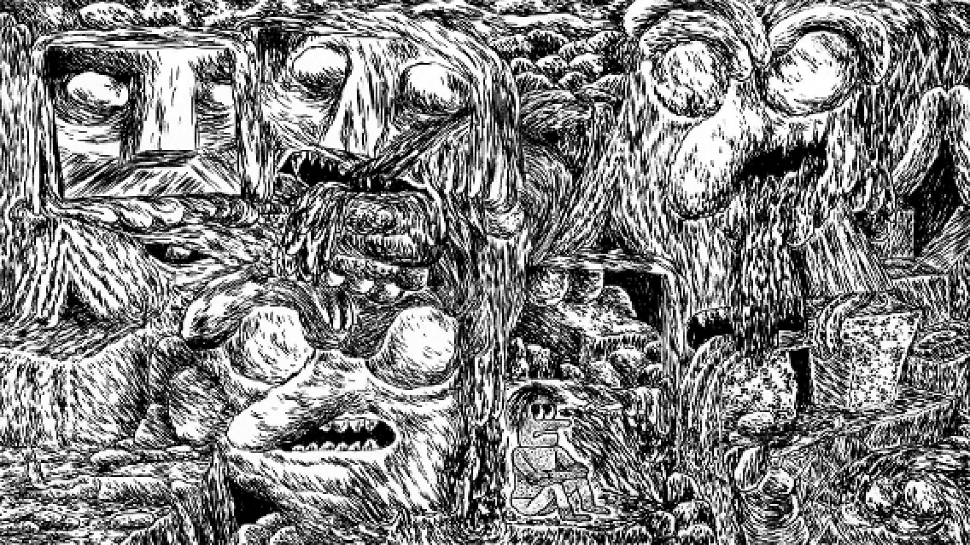 Conférence Internationale&nbsp;: Raymond Lemstra et Shoboshobo