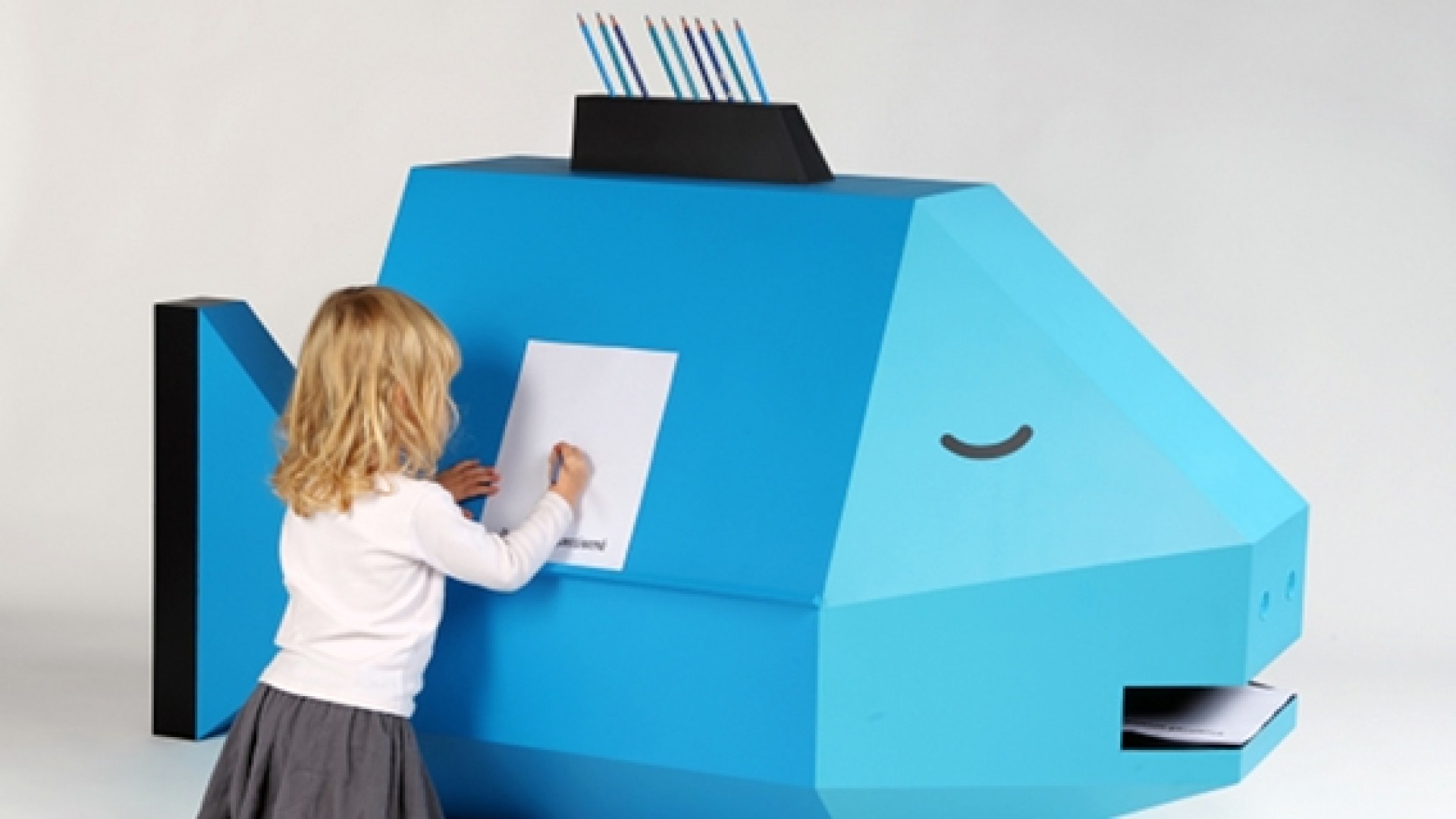 Prolongez Pictoplasma au centre de ressources