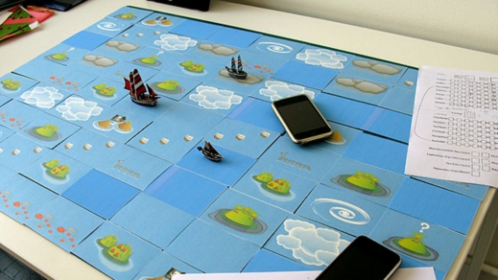 Les éditions Volumiques