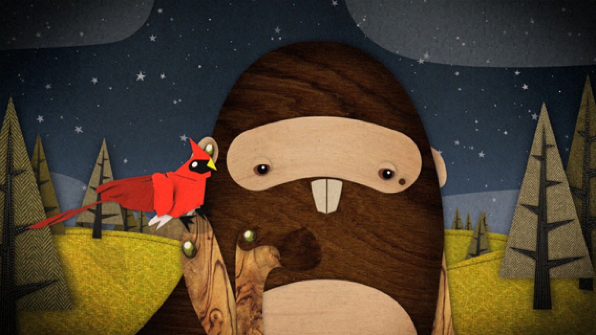 Conférence Internationale&nbsp;: Yves Geleyn et Geneviève Gauckler