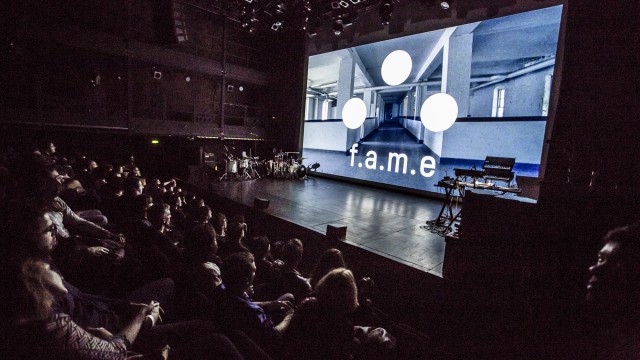 How to Have a Number One the Easy Way