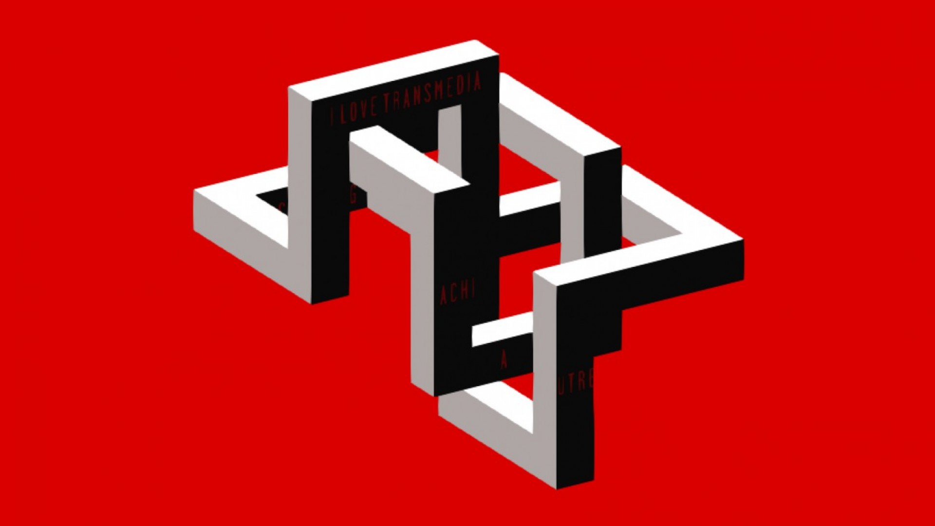 I Love Transmedia #3