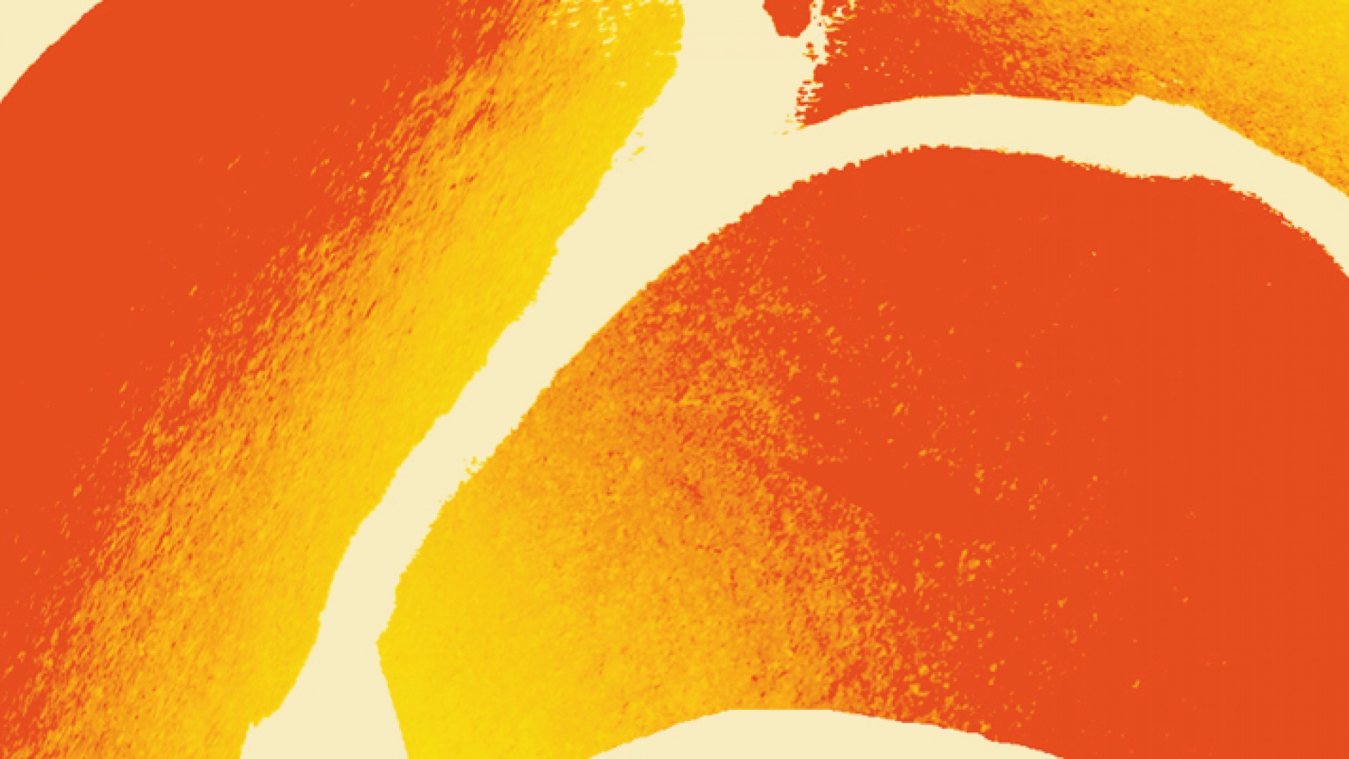 Marathon! 2014 - Carl Craig + Nathan Fake + Atom