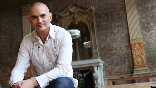 Les grands rendez-vous de 2014-2015