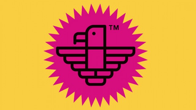 HELLO™ Super Discount