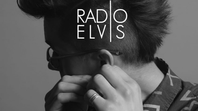 Radio Elvis