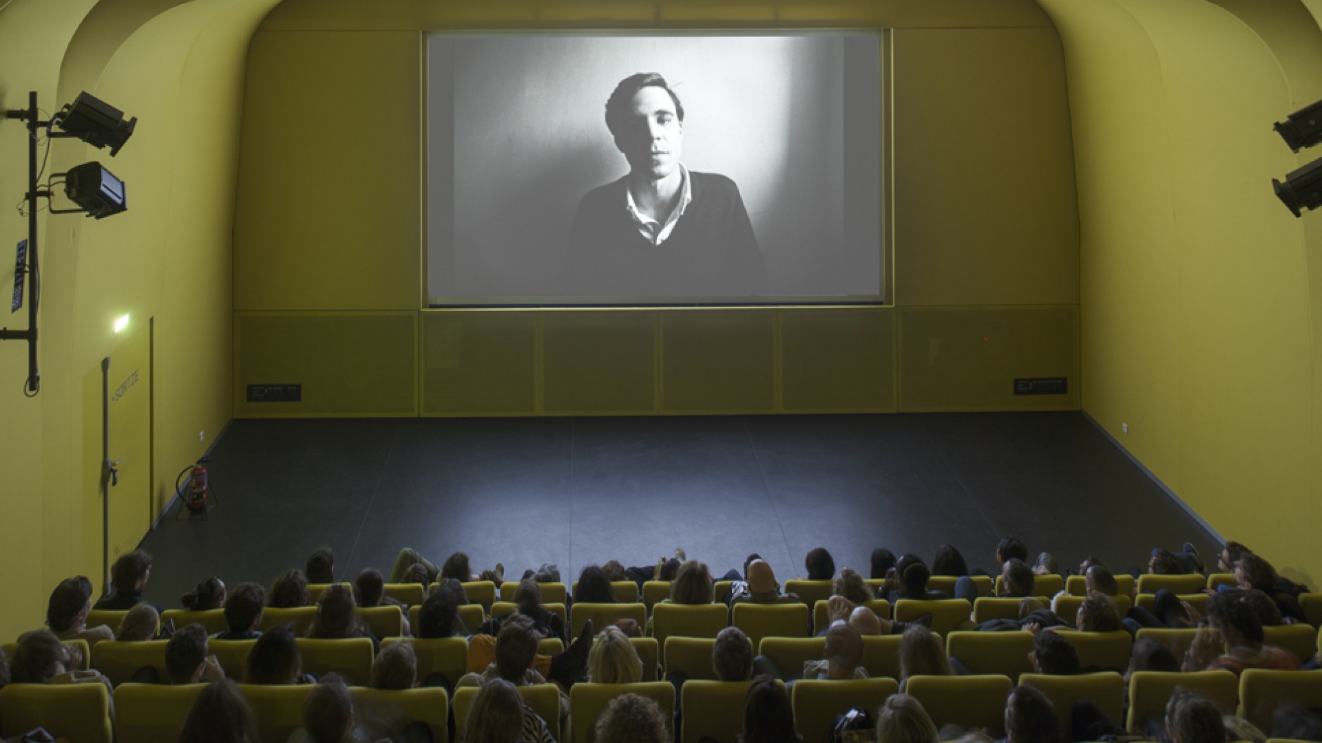 Le tribunal pour les Générations Futures