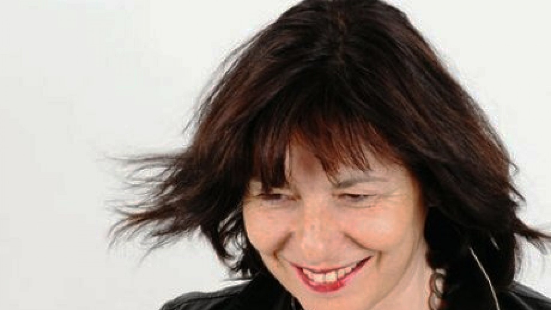 Carte Blanche à Colette Fellous&nbsp;: écoutes et rencontre