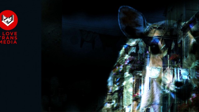 « Blind Date », un court-métrage augmenté