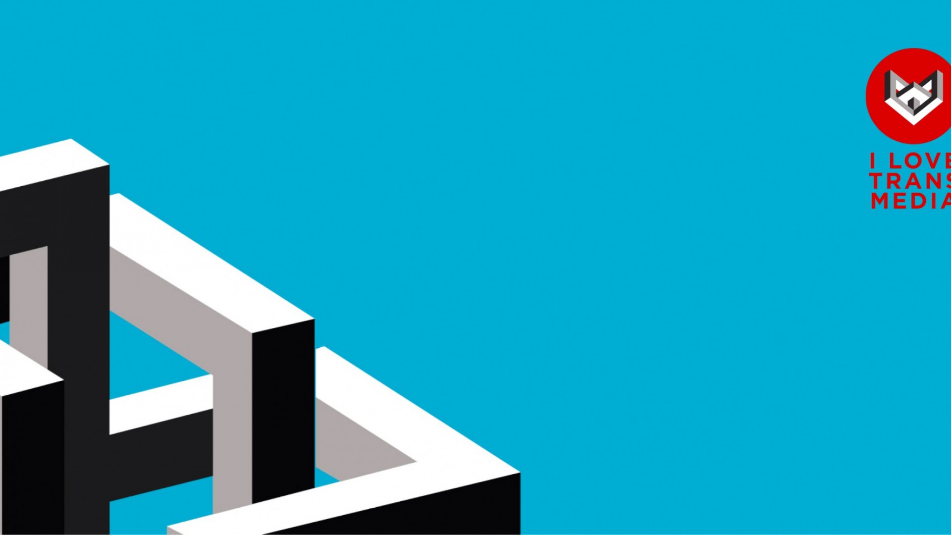 Game of Thrones, l’application compagnon