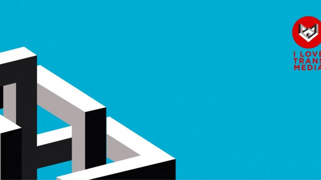 Game of Thrones, l’application compagnon