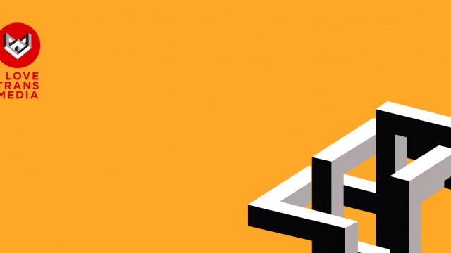 Le public, l’UX et le créateur