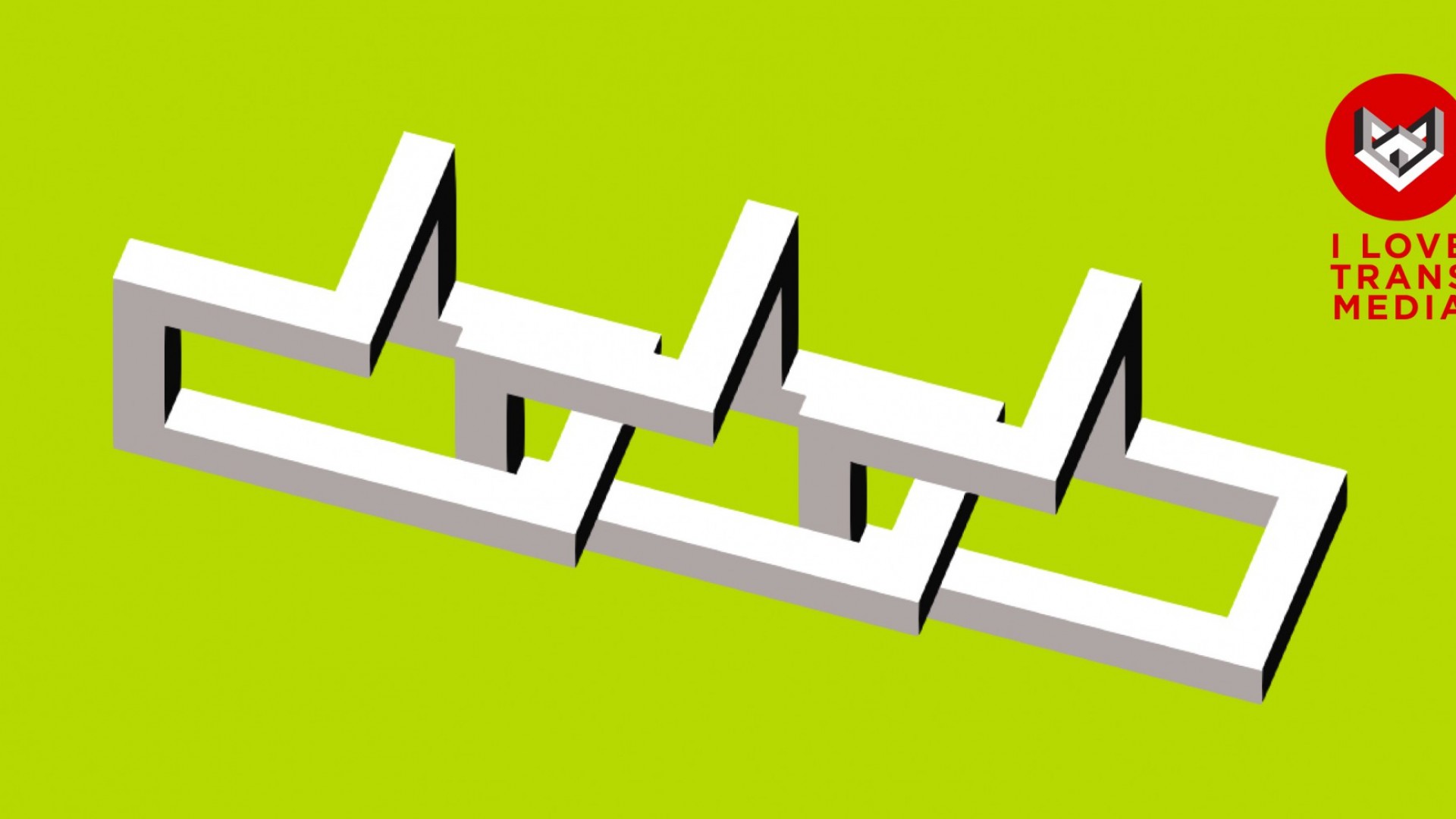 Pitchs des projets lauréats de l'Association Beaumarchais-SACD