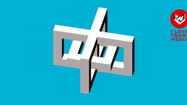 Secteur privé et création de contenus culturels