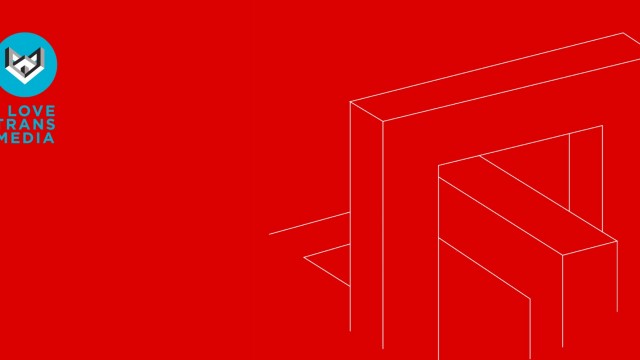 Netflix, une passion française