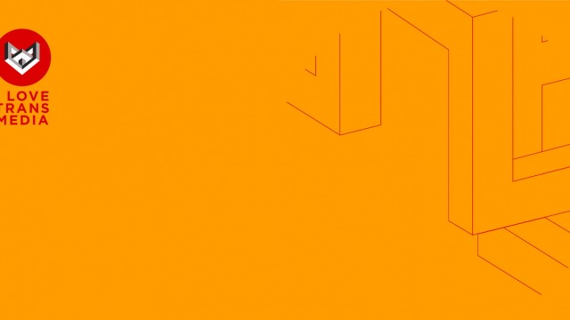 "1914, dernières nouvelles", le webdoc